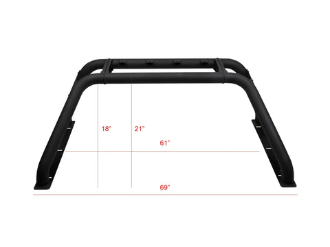 crb-fs-(no-light)-2.jpg