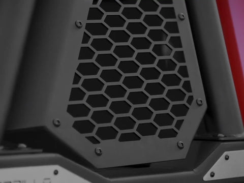 crmled4.jpg