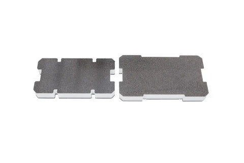 crossbox-foam-laydown.jpg