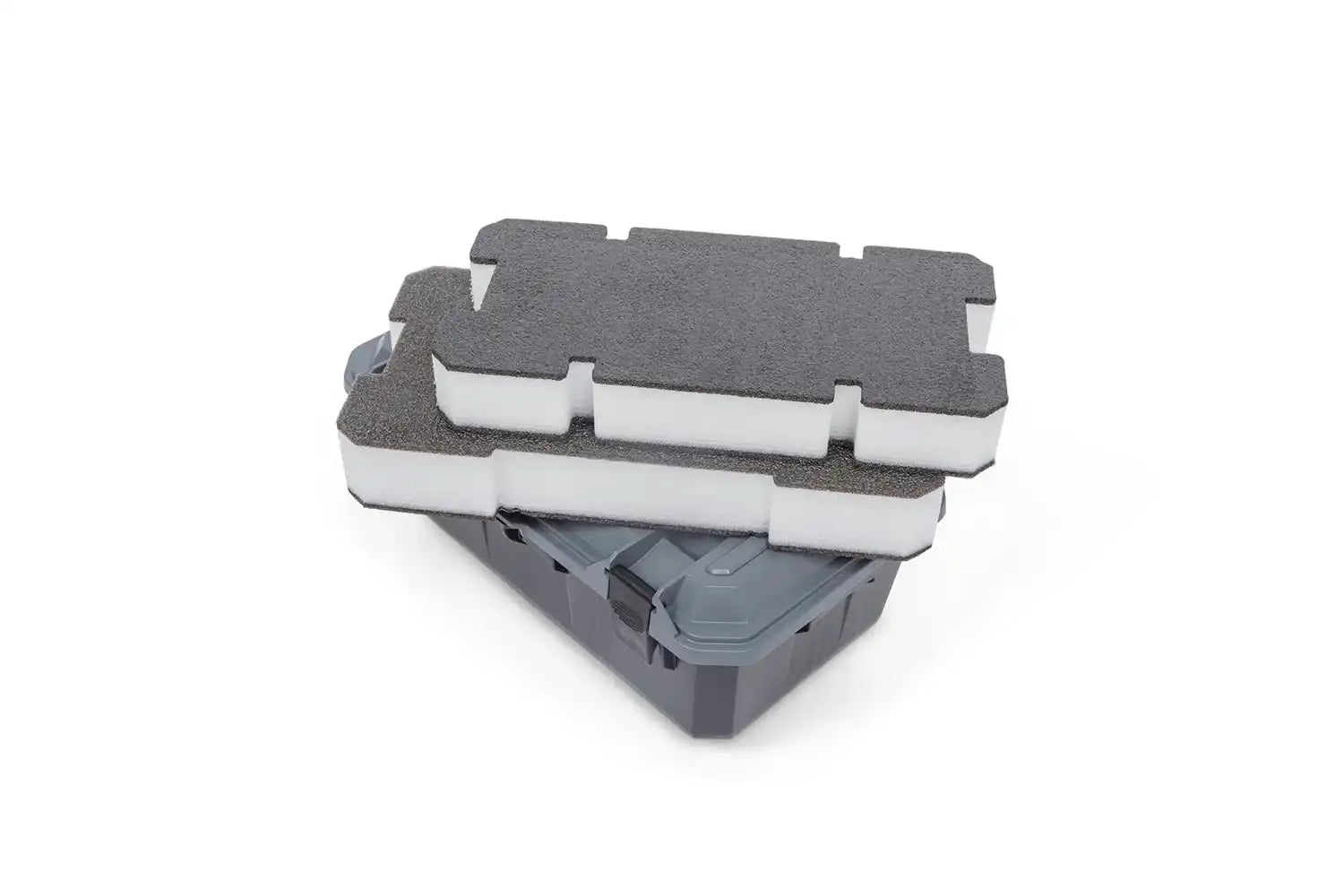 crossbox-gray-uncut-foam-ontop.jpg