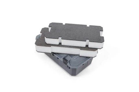 crossbox-gray-uncut-foam-ontop.jpg