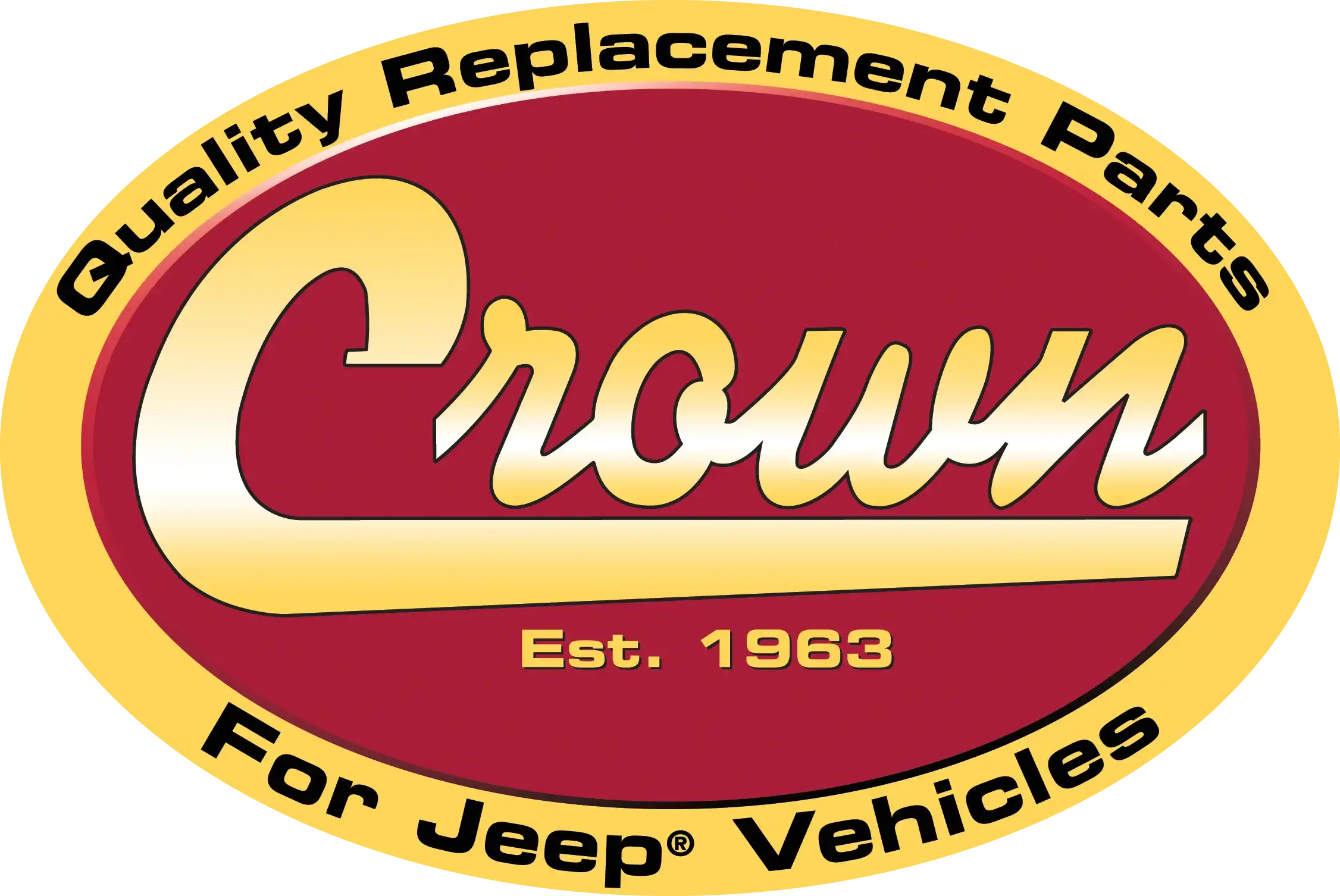 crown_high.png