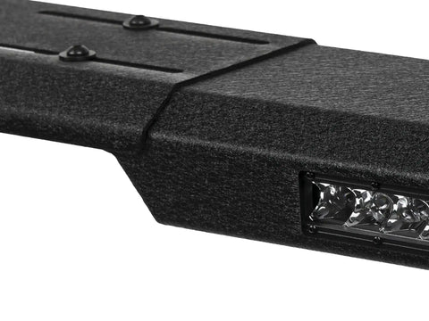 crz-5.jpg