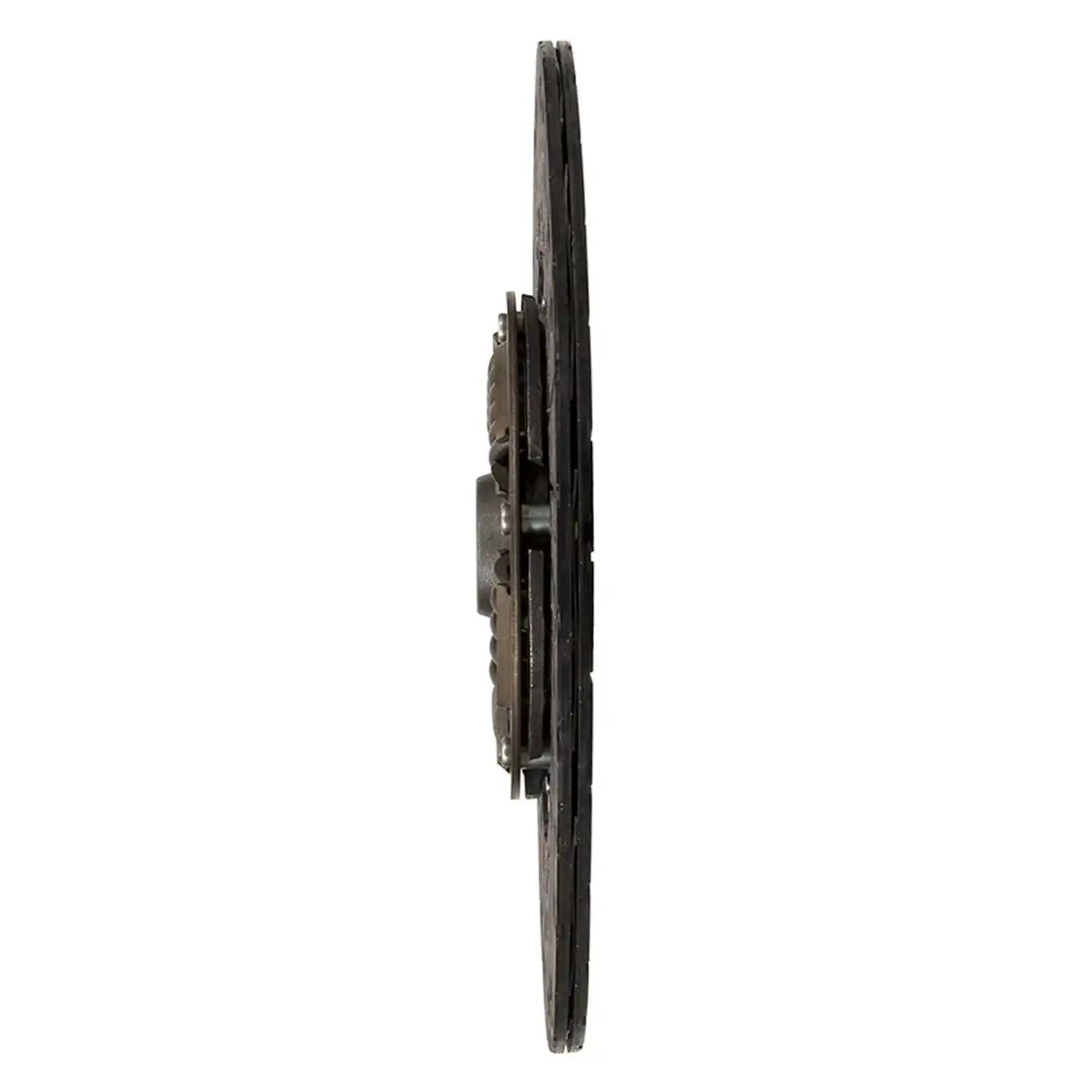 ctf-280700-03_lg.jpg
