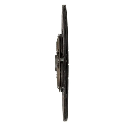 ctf-280700-03_lg.jpg
