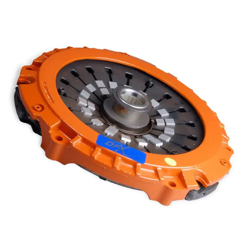 ctf-311361000-01_lg.jpg