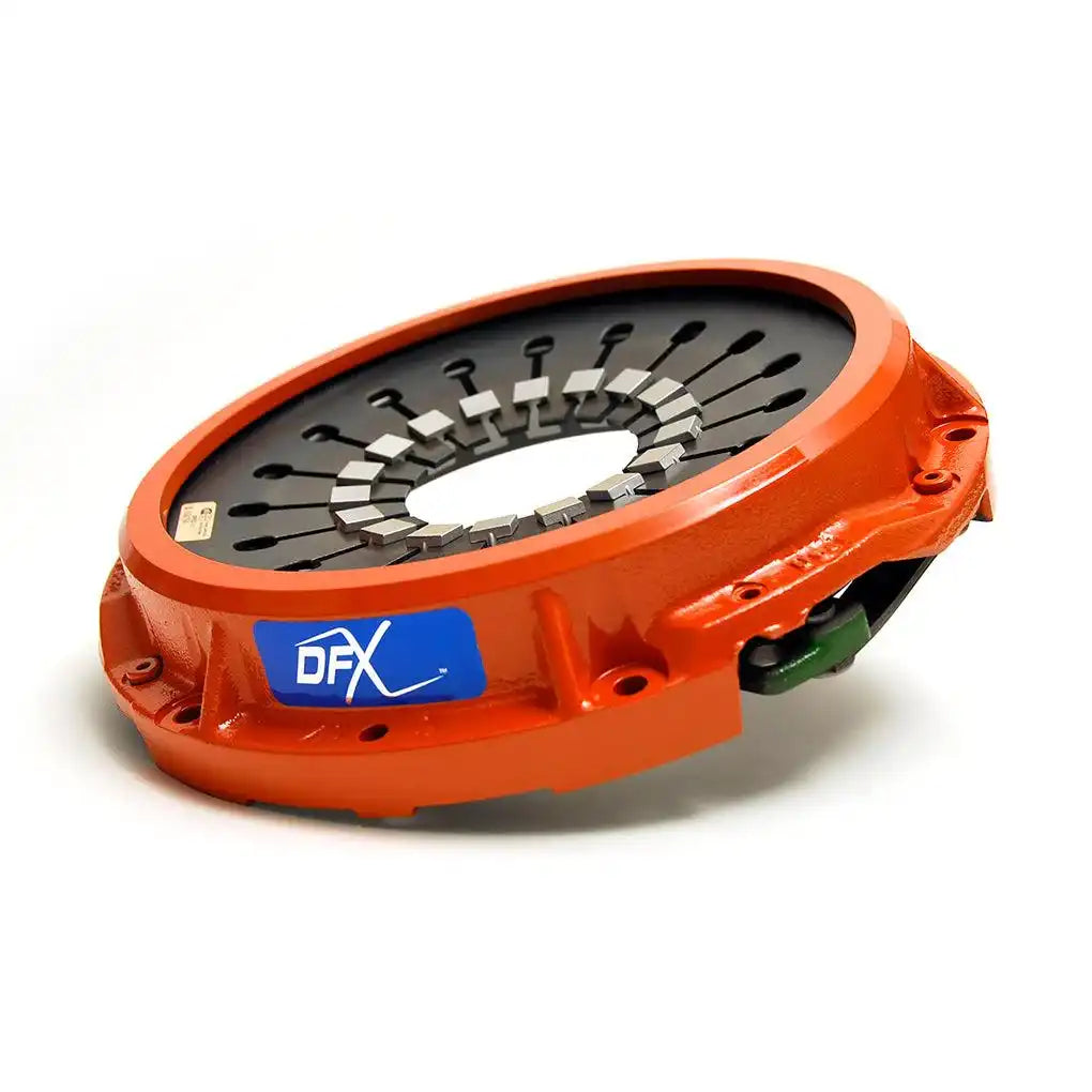 ctf-311500100-01_lg.jpg