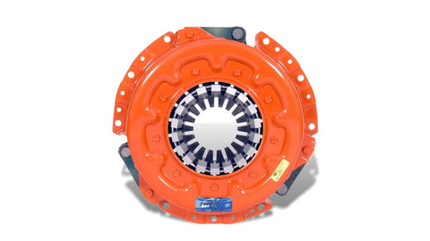 ctf-311534007-01_hd.jpg