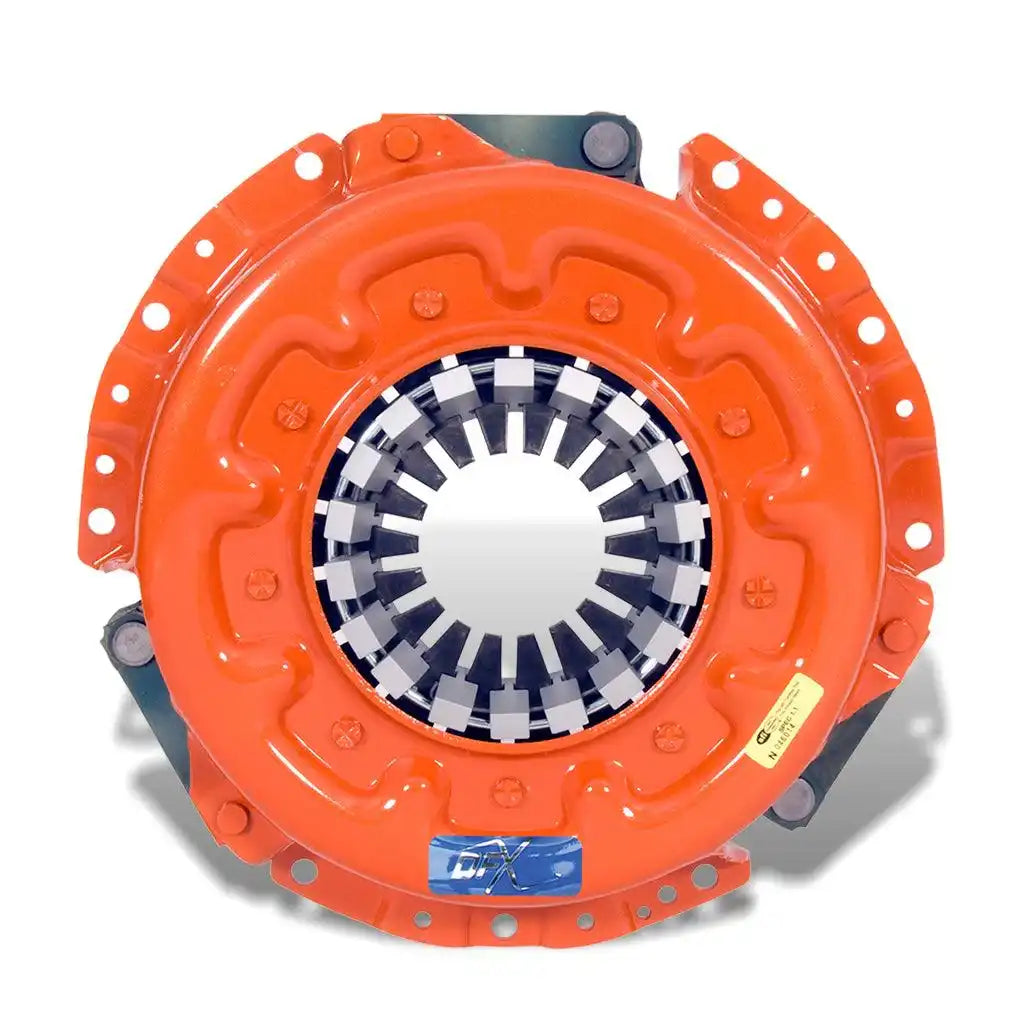 ctf-311534007-01_lg.jpg