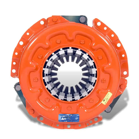 ctf-311534007-01_lg.jpg