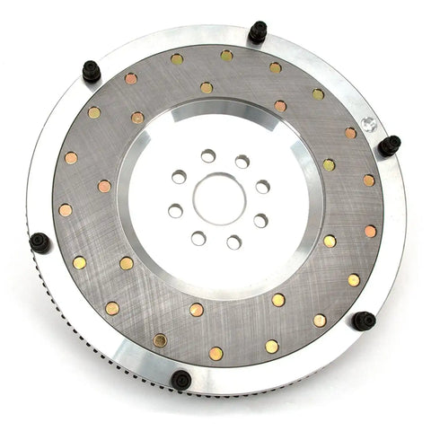 ctf-315010249-08_lg.jpg
