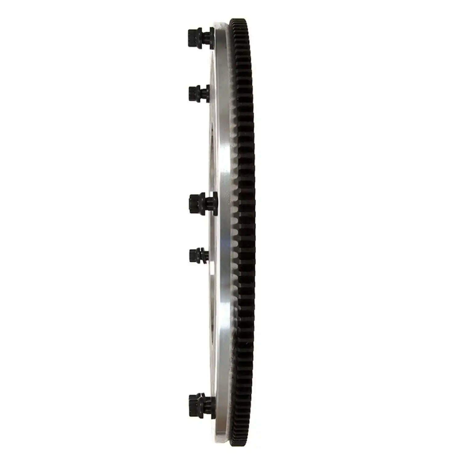 ctf-315010249-09_lg.jpg
