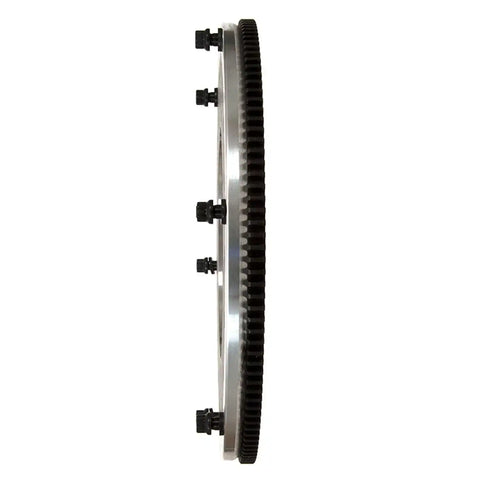 ctf-315010249-09_lg.jpg