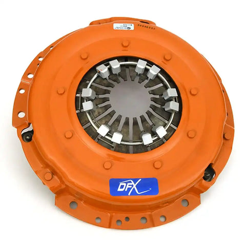 ctf-315023500-02_lg.jpg
