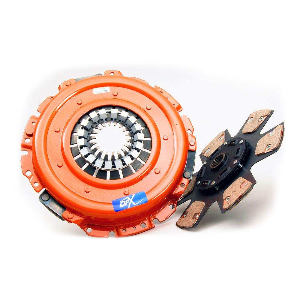 ctf-315070800-01_lg.jpg