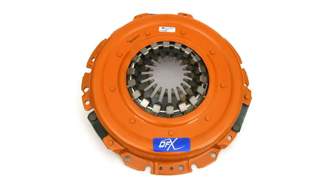 ctf-315148552-02_hd.jpg