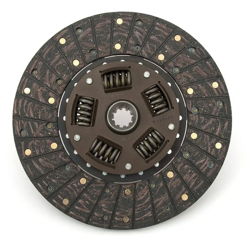 ctf-380800-01_lg.jpg