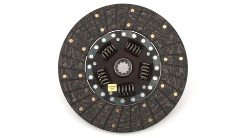 ctf-380800-02_hd.jpg