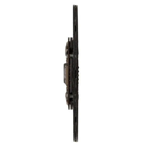 ctf-380920-03_lg.jpg