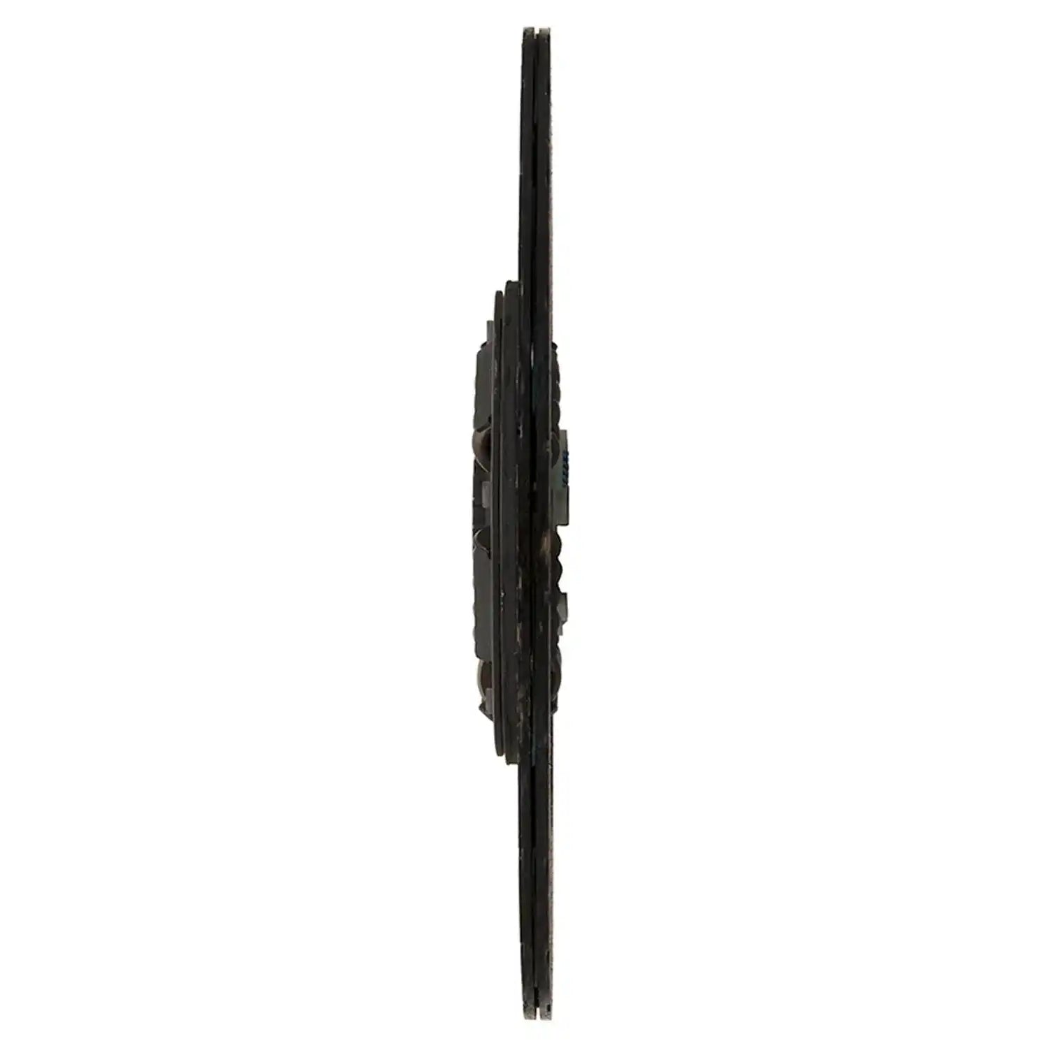 ctf-381067-03_lg.jpg