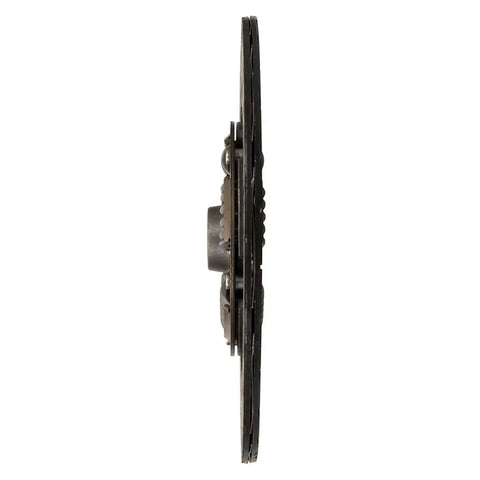 ctf-383269-03_lg.jpg