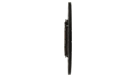 ctf-383824-03_hd.jpg