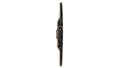 ctf-384070-03_hd.jpg