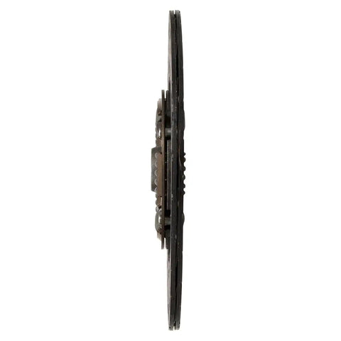 ctf-384070-03_lg.jpg