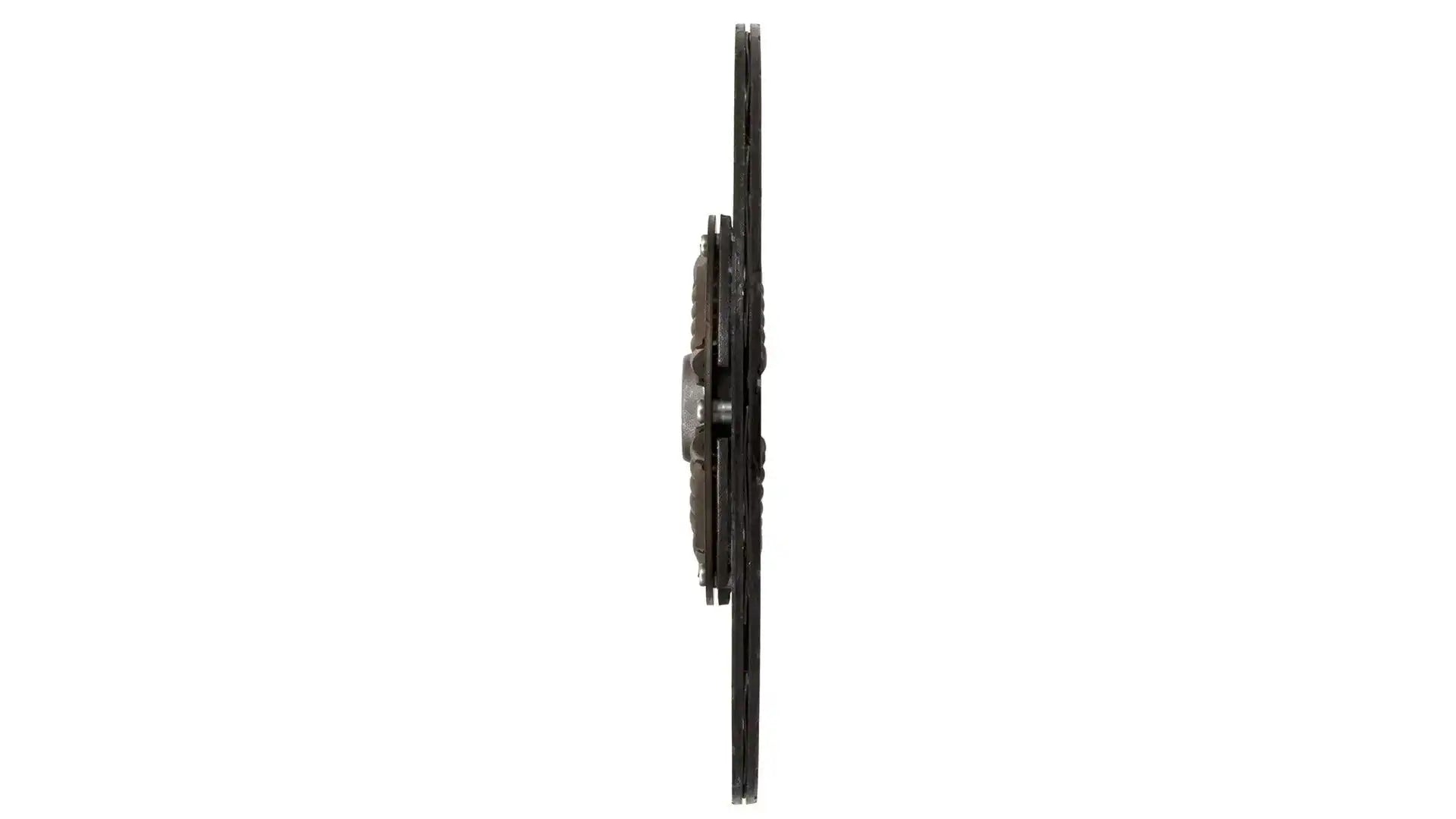 ctf-384071-03_hd.jpg