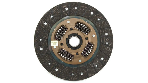 ctf-384120-02_hd.jpg