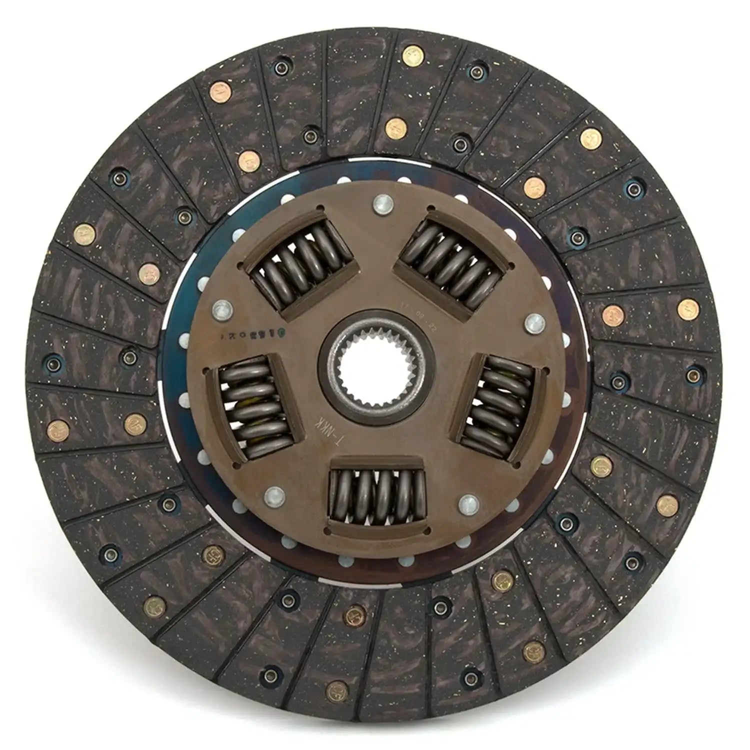 ctf-384161-01_lg.jpg