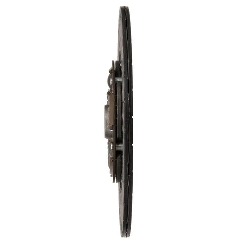 ctf-384180-03_lg.jpg