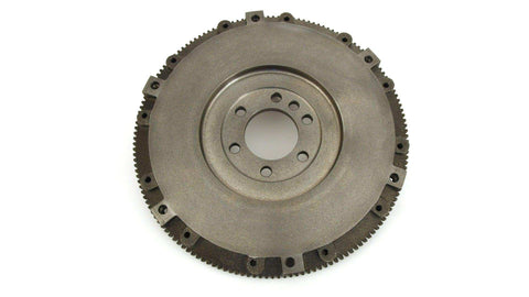 ctf-400100-01_hd.jpg