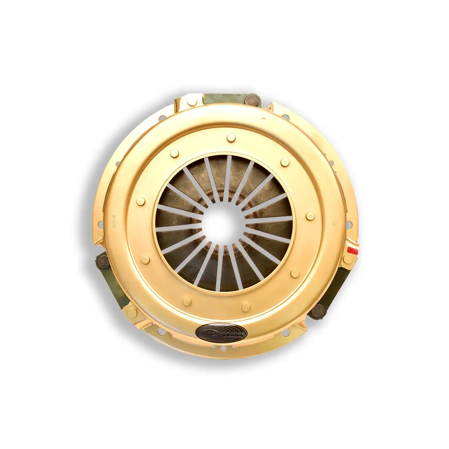 ctf-412613020-02_lg.jpg