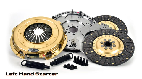 ctf-412613099-01_hd.jpg