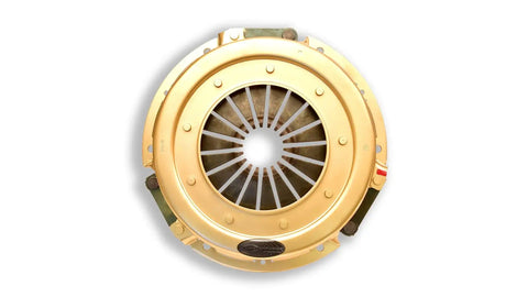 ctf-412714800-02_hd.jpg