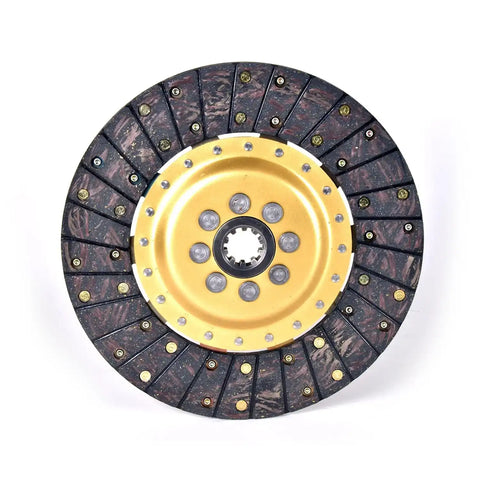 ctf-412714820-05_lg.jpg