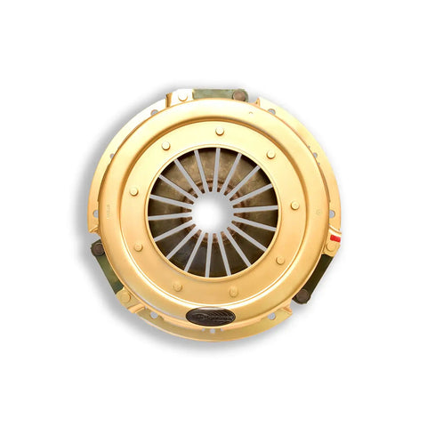 ctf-412753020-02_lg.jpg