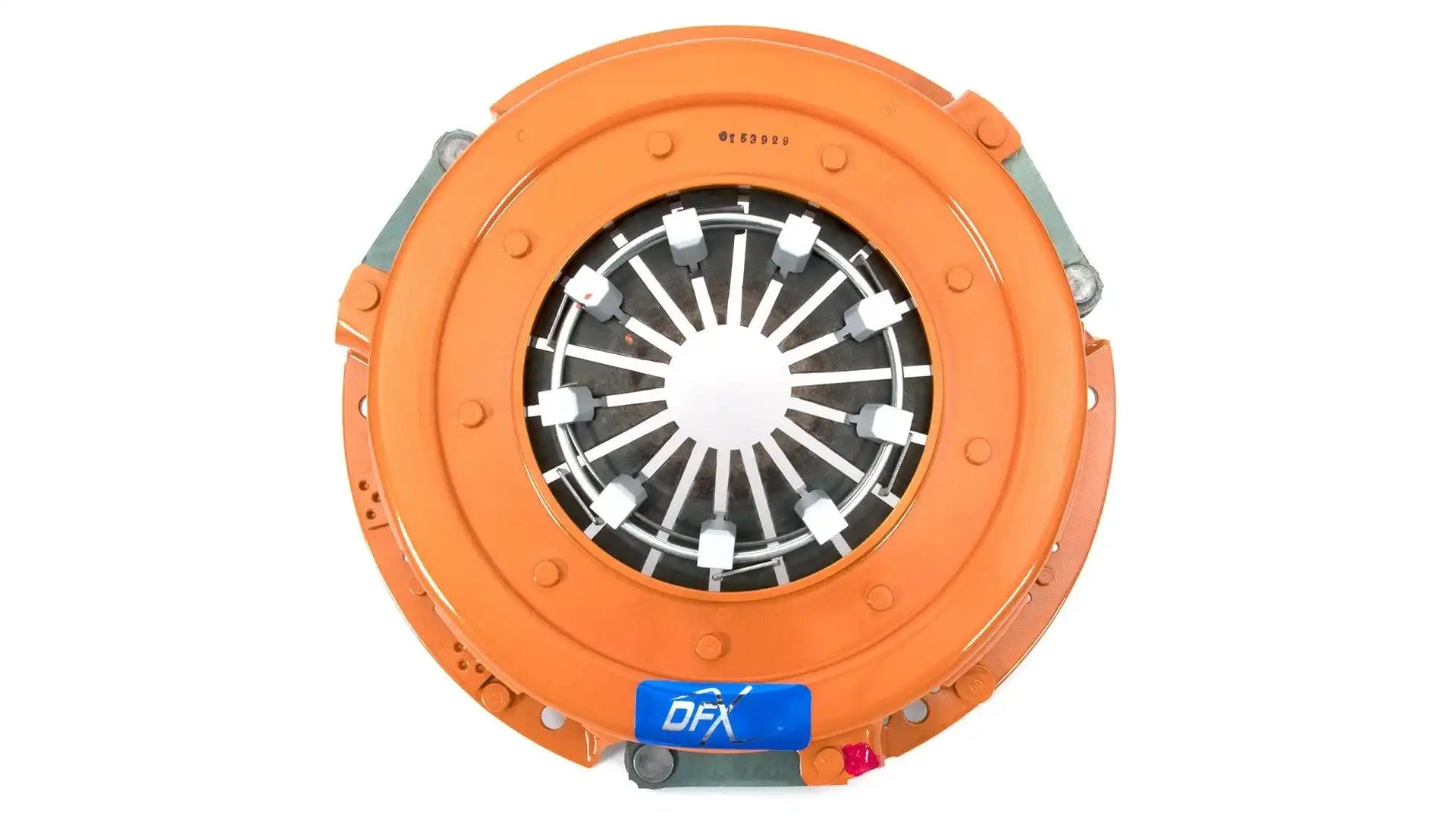 ctf-415614877-03_hd.jpg