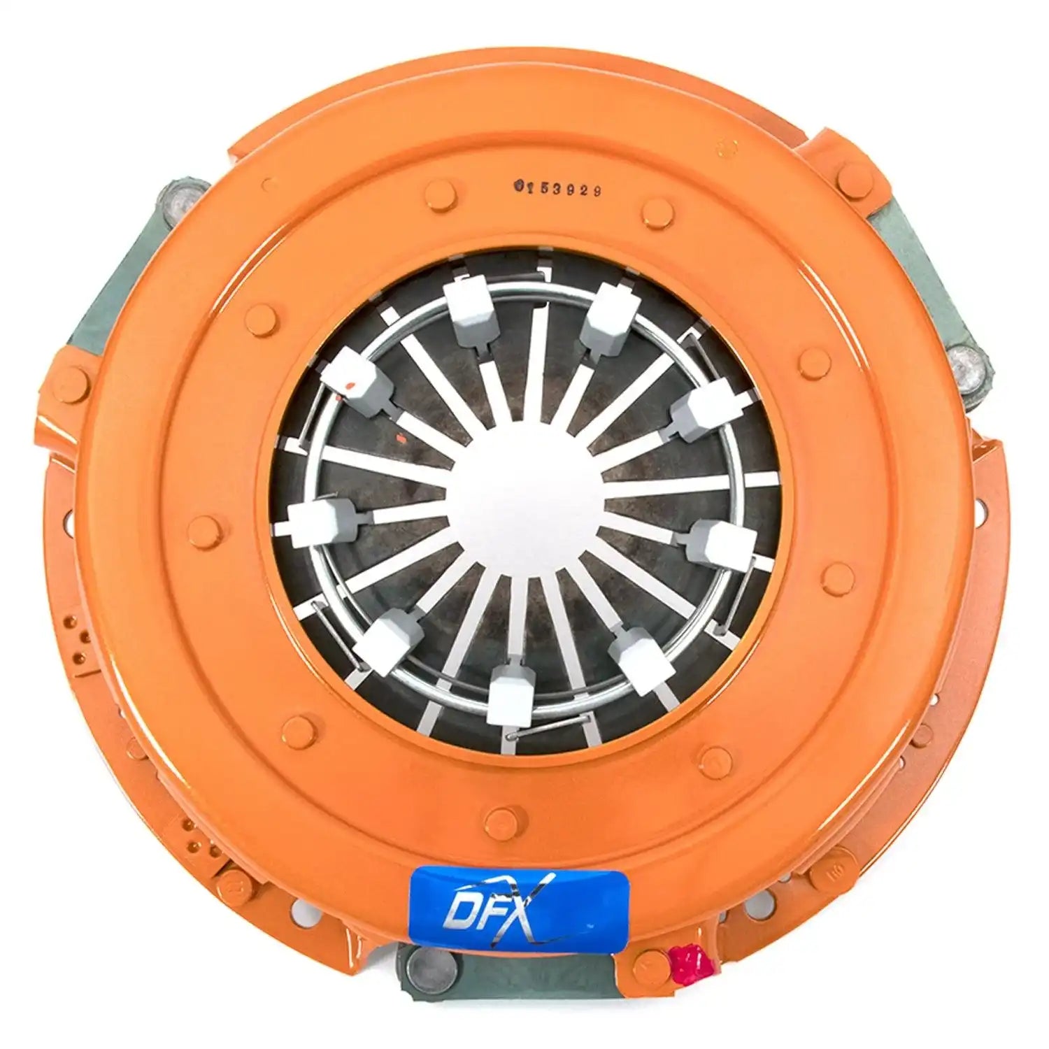 ctf-415614877-03_lg.jpg