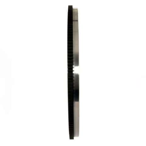 ctf-700010-01_lg.jpg