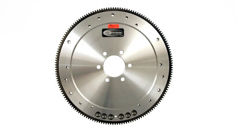ctf-700010-02_hd.jpg