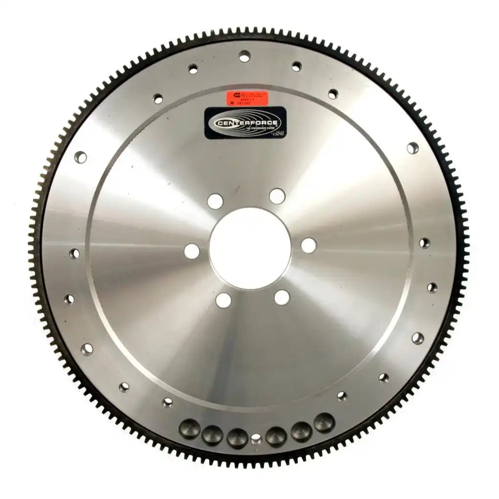 ctf-700010-02_lg.jpg