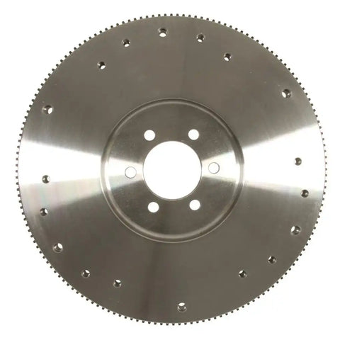 ctf-700010-03_lg.jpg