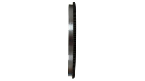 ctf-700030-03_hd.jpg