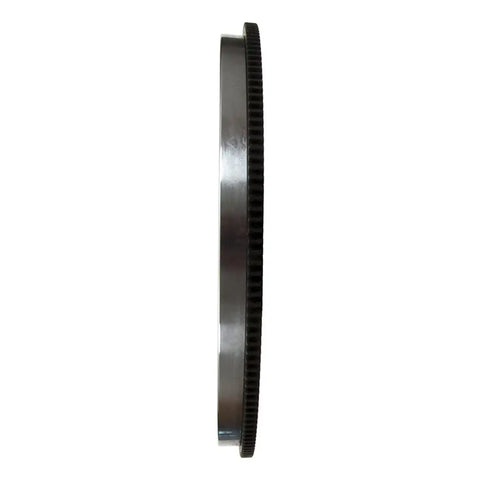 ctf-700030-03_lg.jpg