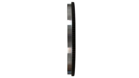 ctf-700100-03_hd.jpg