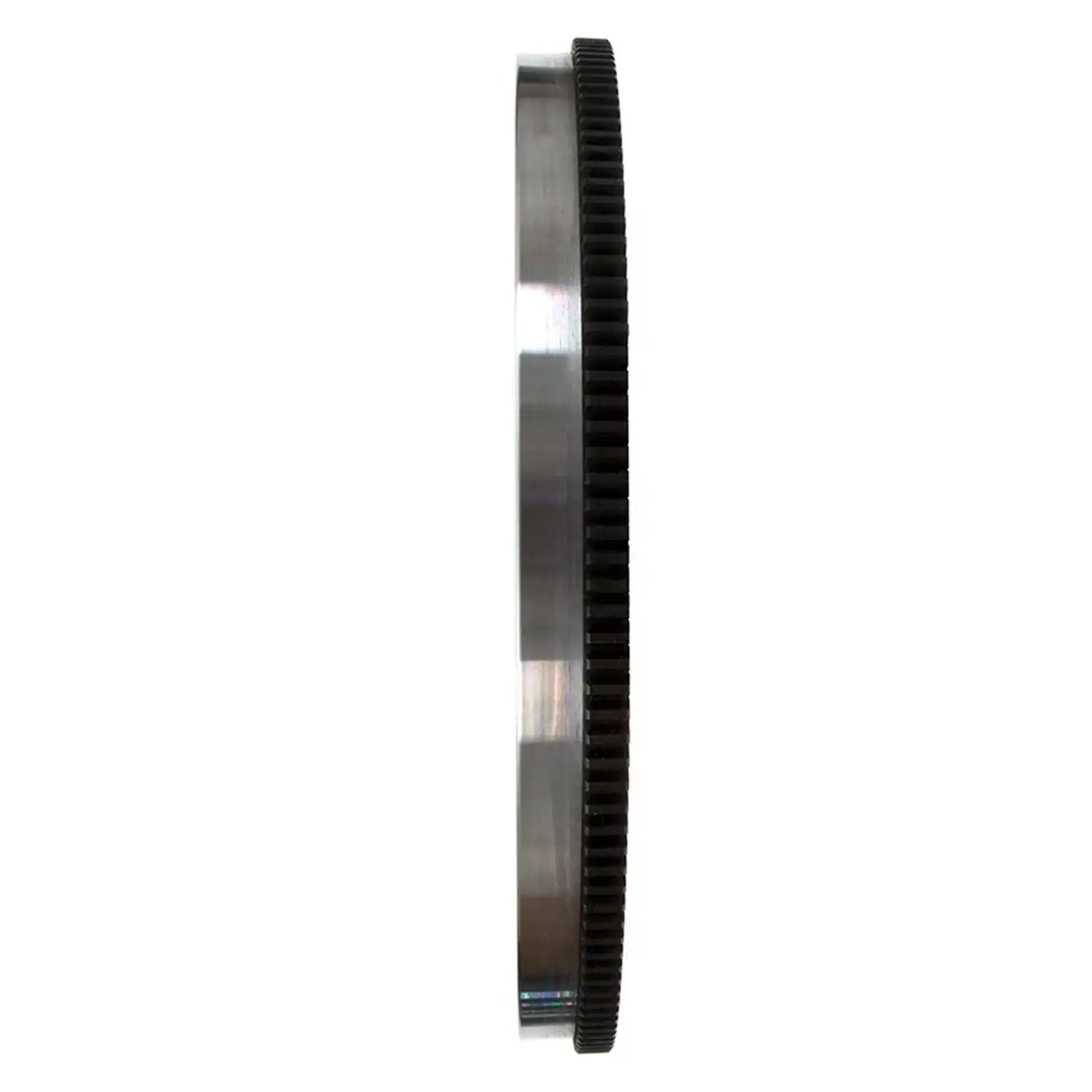 ctf-700100-03_lg.jpg