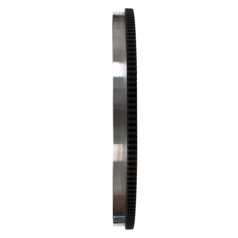 ctf-700100-03_lg.jpg