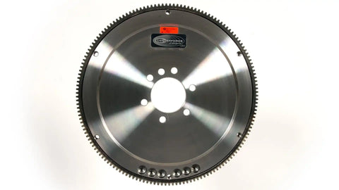 ctf-700102-02_hd.jpg